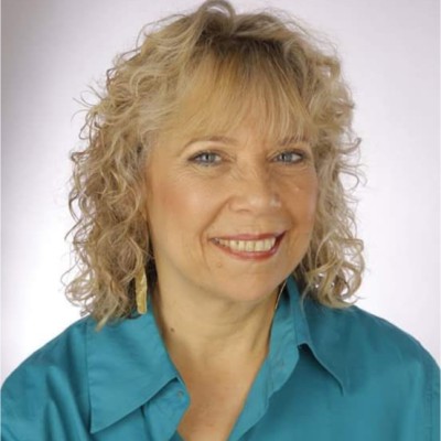 Dao Owner Photo